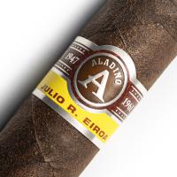 Aladino Maduro Gordo Cigar - 1 Single